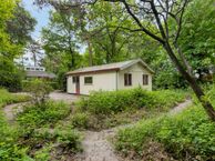 Kawoepersteeg 40-15, 3853 LG Ermelo