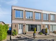 Abelenstraat 6, 5342 XR Oss