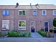 Anthonie van Dyckstraat 39, 7412 RL Deventer