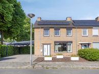 Cramer van Brienenstraat 89, 6225 BC Maastricht