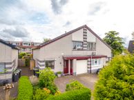 Banjopad 4, 6922 KE Duiven