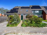 Beckeringhstraat 29, 9959 PT Onderdendam