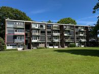 Haagjesweg 6, 7815 LL Emmen