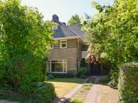 Godelindeweg 18, 1412 HD Naarden