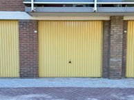 Westerstraat, 1521 ZD Wormerveer