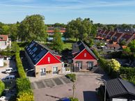 Driekus van der Giessenhof 5, 3286 DA Klaaswaal