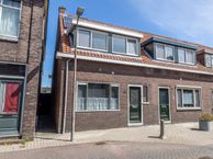 Weiver 47, 1561 XB Krommenie