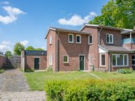 Julianalaan 25, 7251 EP Vorden