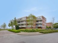 Achterwerf 270, 1357 DC Almere