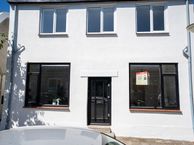 Gerrit van Stellingwerfstraat 14, 3812 SL Amersfoort