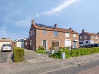 Zandsteeg 36, 4255 SH Nieuwendijk