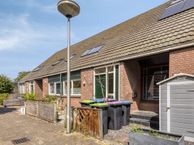 Egelveen 146, 3205 AV Spijkenisse