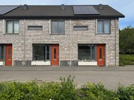 Liendertseweg 168, 3815 BK Amersfoort