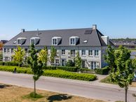 Vaandrig 11, 4208 AS Gorinchem