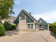 Bennebroekerweg 49-A, 1435 CG Rijsenhout