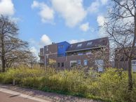 J.J. Heggestraat 74, 2552 GZ Den Haag