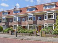 Schoutenstraat 28, 2596 SL Den Haag