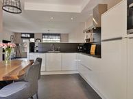 De Bongerd 96, 5345 JW Oss