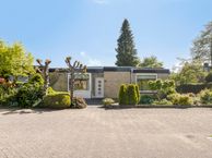 Wielandstraat 25, 3813 WB Amersfoort