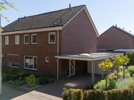 Frans Roesstraat 18, 7011 HB Gaanderen