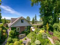 Arnhemseweg 576-14, 7361 CP Beekbergen