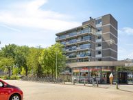 Kastelenplein 143, 5653 LT Eindhoven