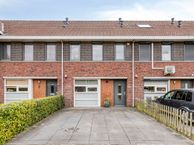 Vicusstraat 5, 4007 LC Tiel