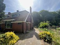 Menkenlaan 14, 2243 CL Wassenaar