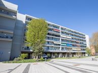 Muzenlaan 156, 6411 AJ Heerlen