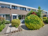 Derde Rompert 14, 5233 AJ Den Bosch