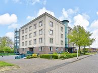 Ridderspoor 36, 2631 TL Nootdorp