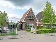 Dorpsstraat 19, 1733 AD Nieuwe Niedorp