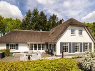 Middenweg 54, 8075 PM Elspeet