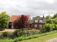 Stekeldijk 13, 4494 PC Geersdijk