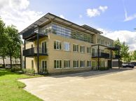 Huizermaatweg 5-D, 1273 NA Huizen