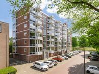 Hudsonlaan 104, 5223 SK Den Bosch