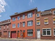 Dorpstraat 169-A, 6441 CE Brunssum