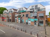 Locomobielstraat 20, 9641 MB Veendam