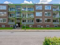 Kochstraat 84, 9728 KG Groningen