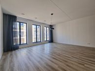 Philips Willemstraat 57-B, 3051 PN Rotterdam