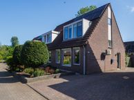 Isebrandtsheerd 43-A, 9737 LH Groningen