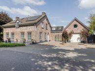 Suffolkweg 22, 6002 AB Weert