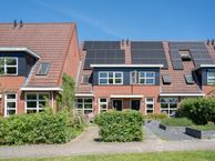 Holtmaet 12, 7251 VV Vorden