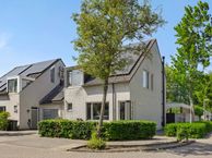 Jagersingel 34, 5241 JW Rosmalen