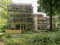 Het Hof van Rolde 18, 9451 PZ Rolde