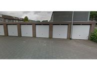 Haydnstraat 33, 5011 NH Tilburg