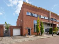 Annelien Kappeyne van de Coppellostraat 8, 6049 HD Herten