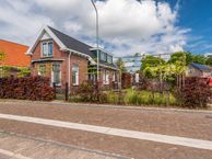 Dwarslaan 34, 9679 AC Scheemda