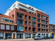 Westduinweg 230-D, 2583 AJ Den Haag