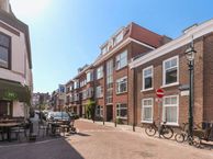 Marcelisstraat 102, 2586 RZ Den Haag